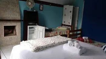 Pousada Rio Da Prata Blumenau 0*,